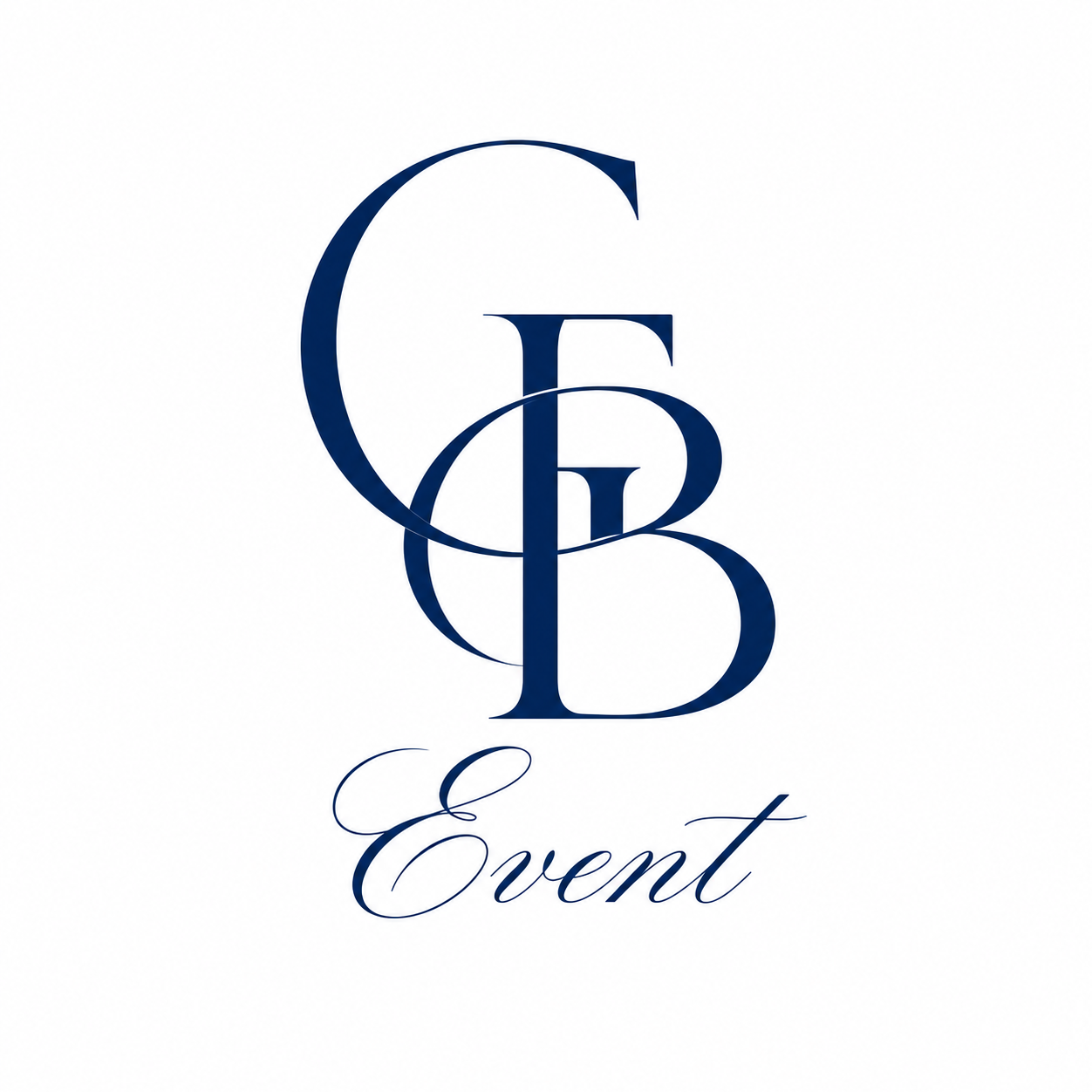 Giubea Event